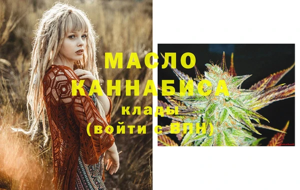 ешки Иннополис