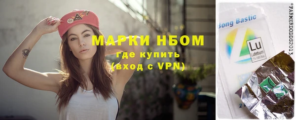 ешки Иннополис