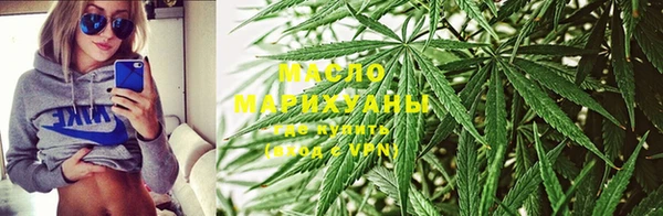 СК Инсар