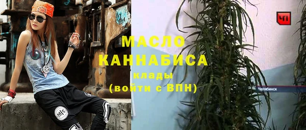 ешки Иннополис