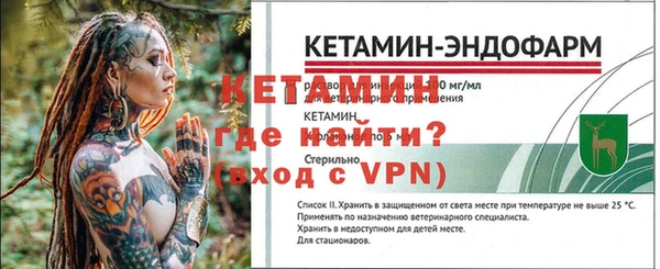 ешки Иннополис