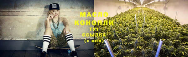 СК Инсар